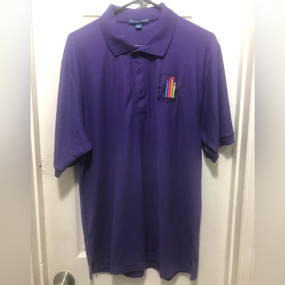 Foshl casual Men’s shirt